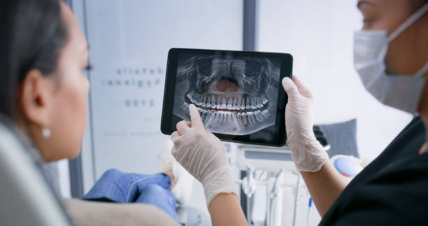 Licensed Teeth Cleaning And Checkup service in Hahira, GA - Dentist Open Now