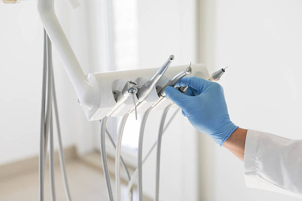 24/7 Emergency Teeth Cleaning And Checkup experts in Hahira, GA