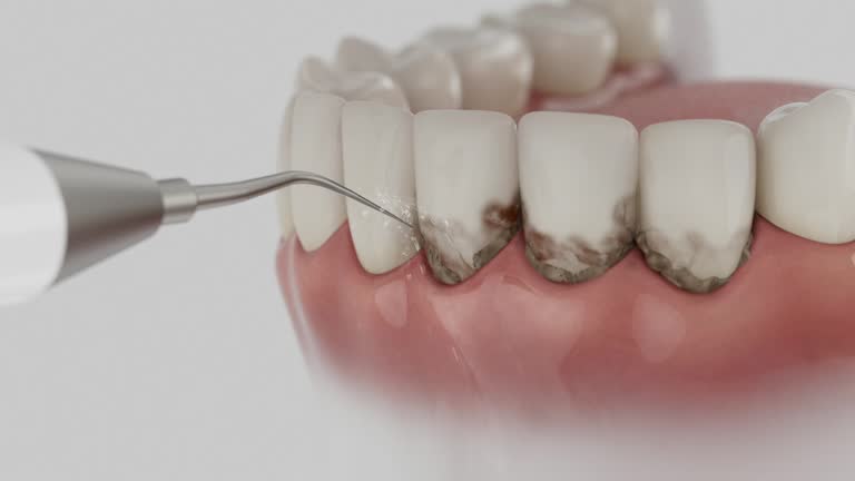 Reliable Dental contractor in Hahira, GA by Dentist Open Now