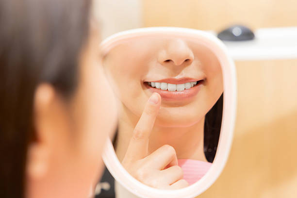 Affordable Teeth Cleaning And Checkup solutions in Hahira, GA